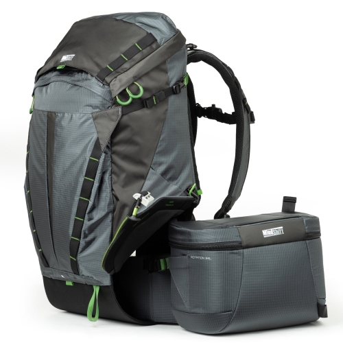MindShift Gear Rotation 34L Backpack