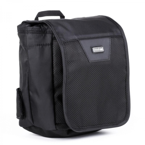 ThinkTankPhoto Skin 50 V2.0