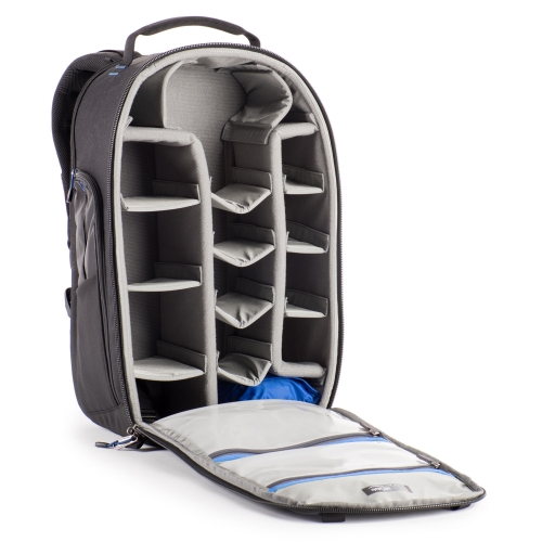 thinkTANK photo StreetWalker Harddrive V2.0