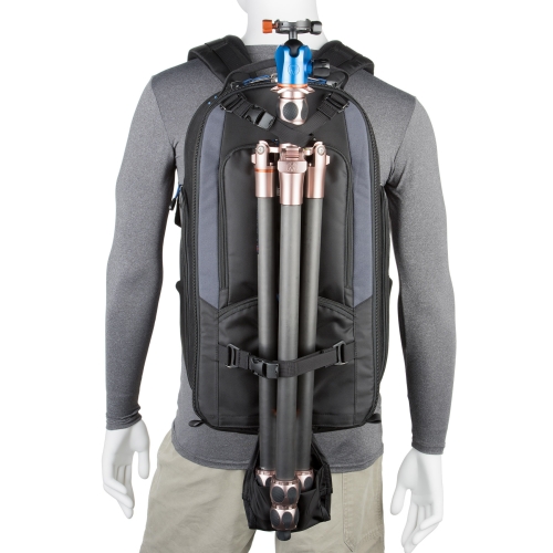 thinkTANK photo StreetWalker Harddrive V2.0