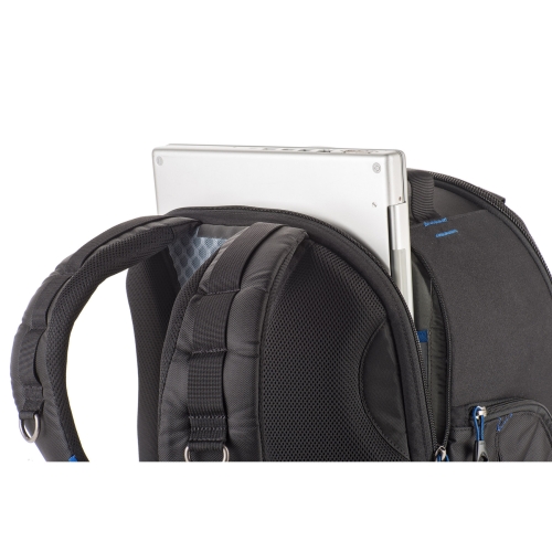 thinkTANK photo StreetWalker Harddrive V2.0