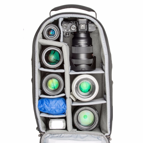 thinkTANK photo StreetWalker Pro V2.0
