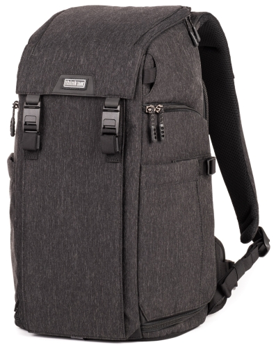 thinkTANK photo Urban Access 13 Backpack