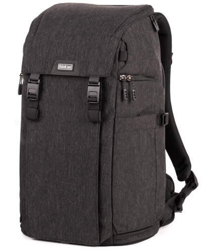 thinkTANK photo Urban Access 15 Backpack