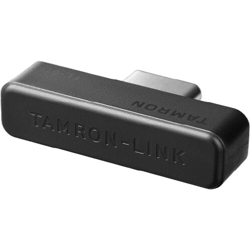 Tamron-LINK Bluetooth Adapter