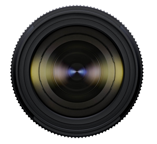 Preview: Tamron 25-200mm/F2,8-5,6 Di III VXD G2