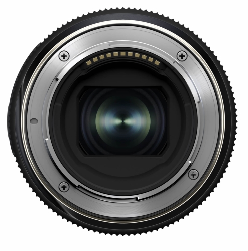 Preview: Tamron 35-100mm/F2,8 Di III VXD für Nikon Z-Mount