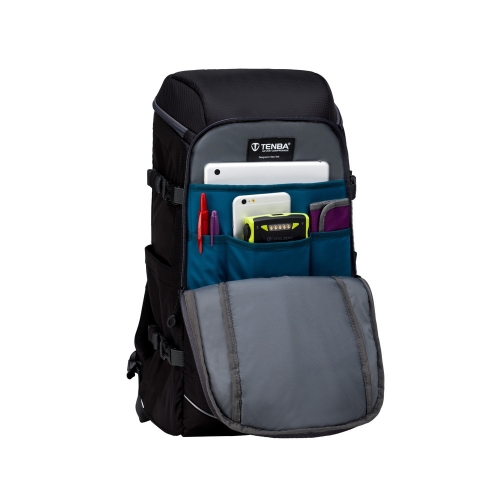 TENBA Solstice Backpack 20L