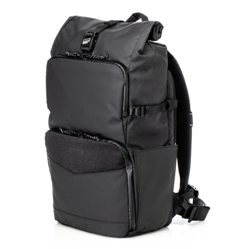 TENBA DNA 16 DSLR Rucksack