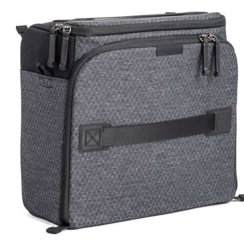 thinkTANK Stash Master M