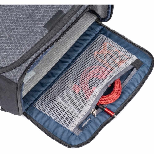 thinkTANK Stash Master M