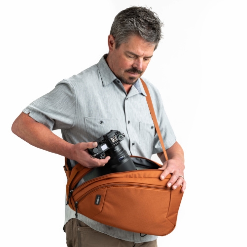 thinkTANK photo TurnStyle 11L