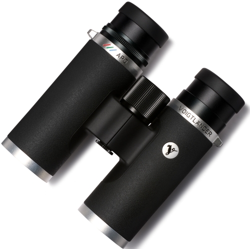 Voigtländer Vienna 8x32 APO