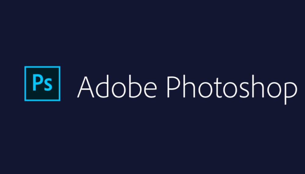 Photoshop - Grundlagen für Einsteiger