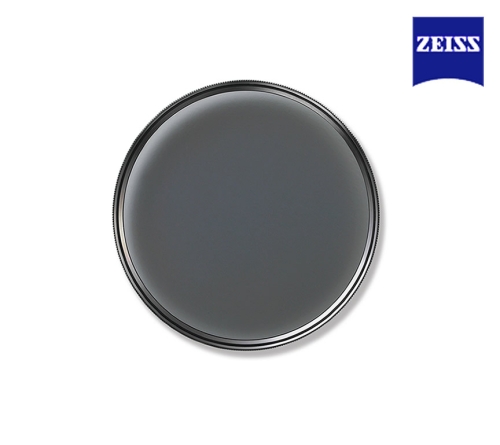 ZEISS T* Pol-Filter 52mm