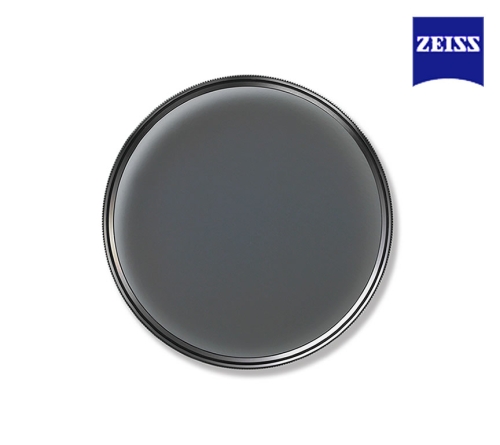 ZEISS T* Pol-Filter 55mm
