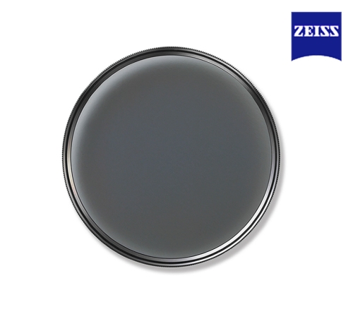 ZEISS T* Pol-Filter 58mm