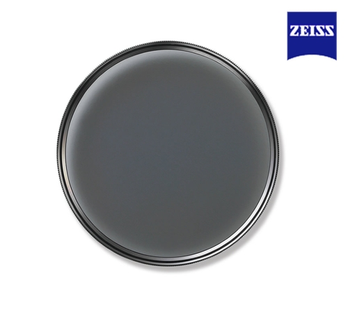 ZEISS T* Pol-Filter 62mm