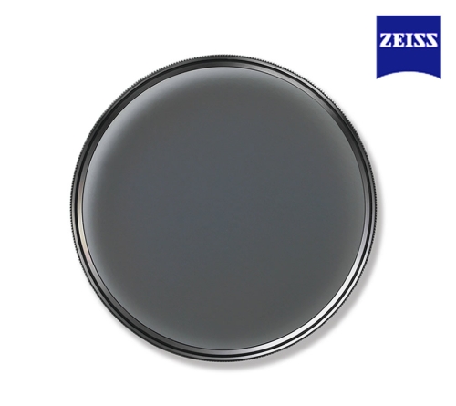 ZEISS T* Pol-Filter 67mm