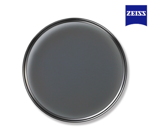ZEISS T* Pol-Filter 72mm