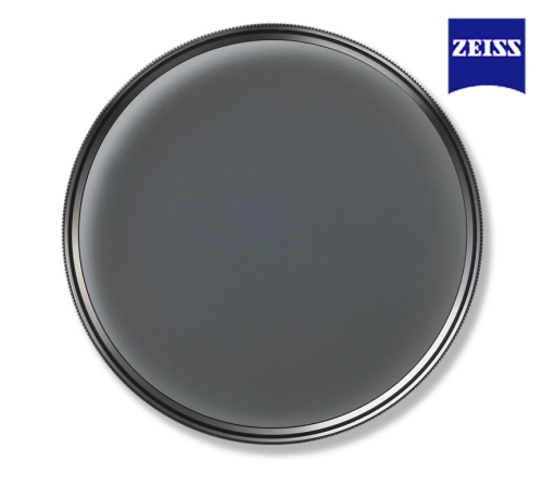 ZEISS T* Pol-Filter 95mm