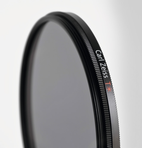 ZEISS Pol-Filter 67mm T*