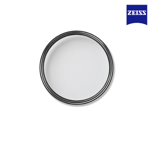ZEISS T* UV-Filter 43mm
