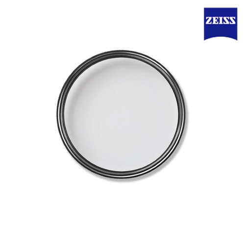 ZEISS T* UV-Filter 49mm