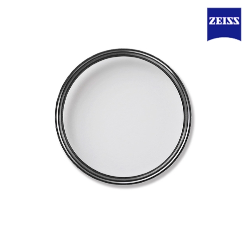 ZEISS T* UV-Filter 52mm