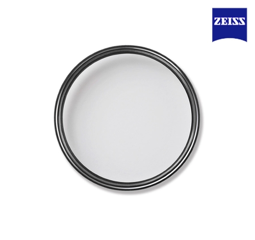 ZEISS T* UV-Filter 55mm