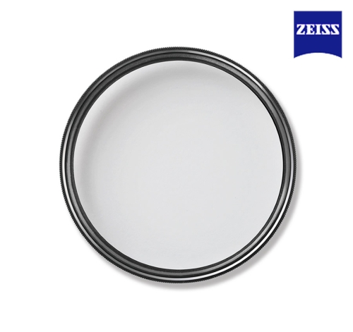 ZEISS T* UV-Filter 62mm