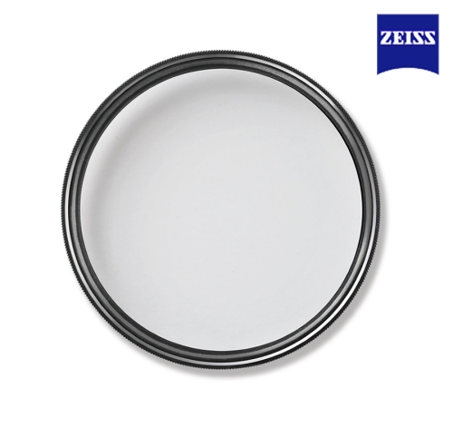 ZEISS T* UV-Filter 67mm