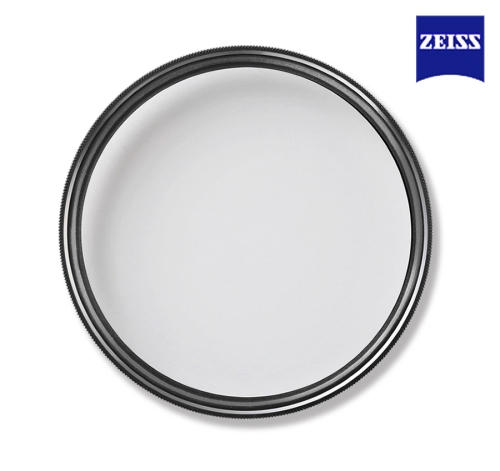 ZEISS T* UV-Filter 72mm