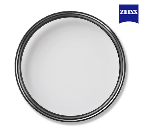 ZEISS T* UV-Filter 77mm