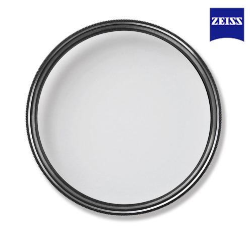 ZEISS T* UV-Filter 82mm