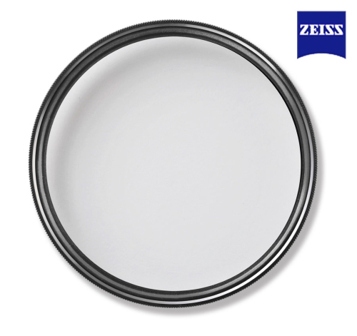 ZEISS T* UV-Filter 95mm