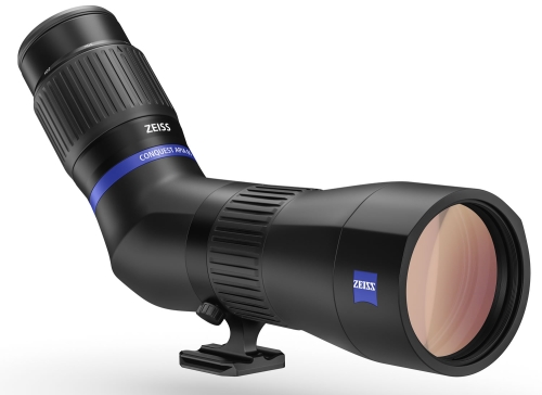 ZEISS Apia 65 Spektivset