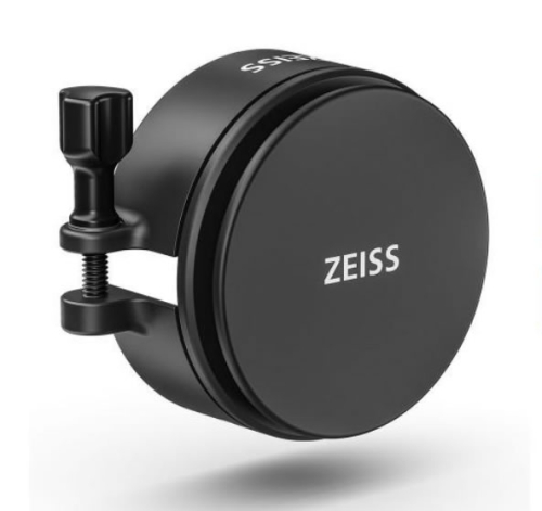 ZEISS Digiscoping Okular Adapter S1