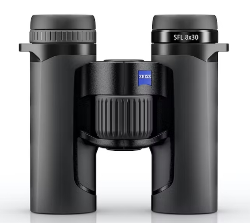 ZEISS SFL 8x30