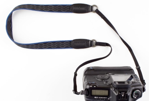 ThinkTank Camera Strap V2.0 Bild 1