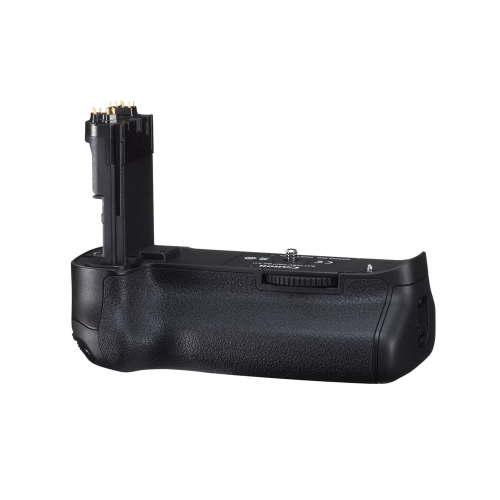 Canon BG-E11