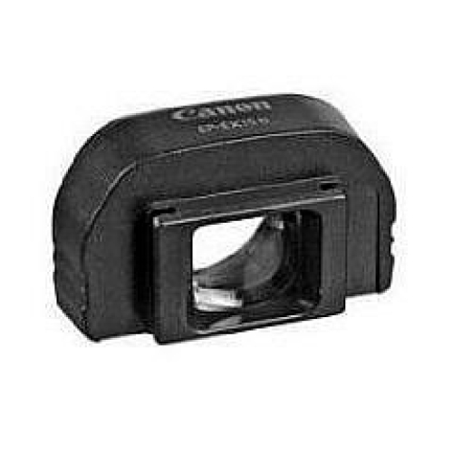 Canon EP-EX15II Okularverlängerung für EOS 600D
