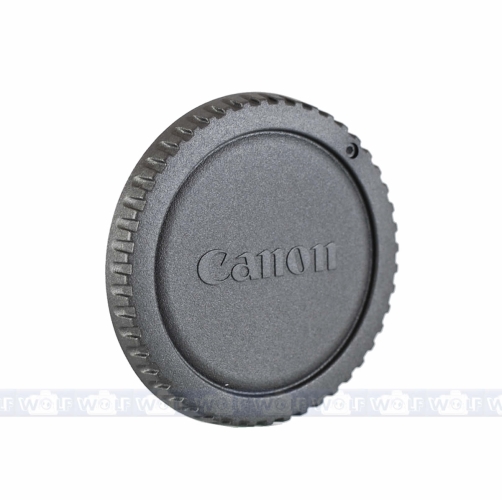 Canon E-II Extender Cap