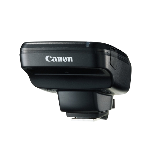 Canon ST-E3-RT Ver. 2 Speedlite Transmitter