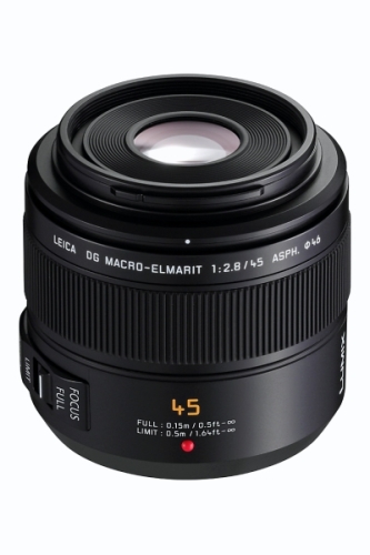 Leica 45/2,8 Macro-Elmarit OIS MFT_1