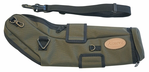 Kowa C-661 Bereitschaftstasche für TSN-663 / TSN-661