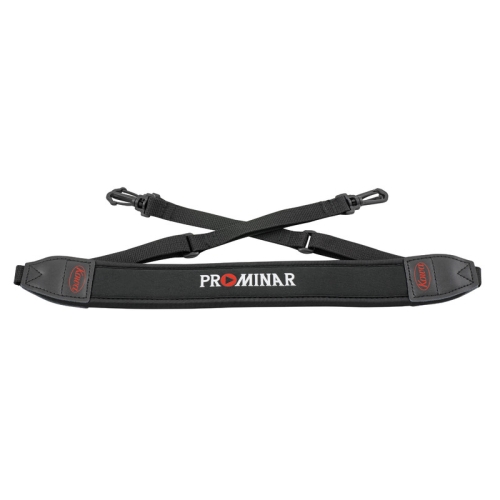 Preview: Kowa C-553N Modulare Bereitschaftstasche aus Neopren für TSN-553