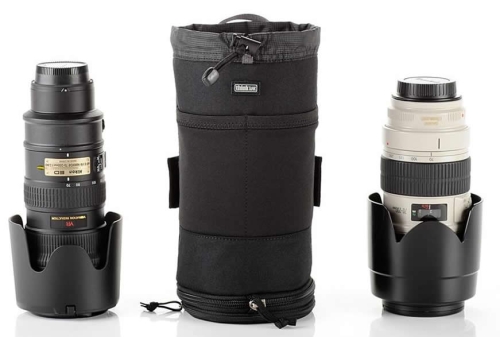 ThinkTank Lens Changer 75 V2.0