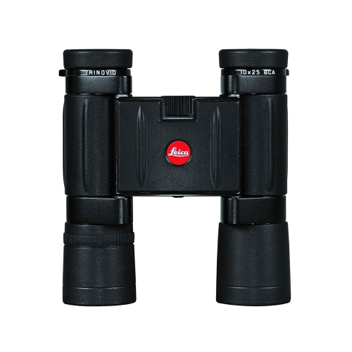 Leica Trinovid 10x25 BCA