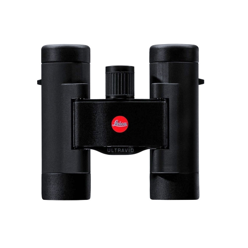 Leica Ultravid 8x20 BR